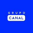Grupo Canal