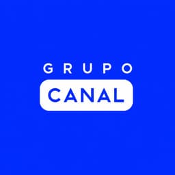 Grupo Canal